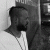 member tolcay79