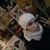member toleen_bal