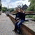member tolga_akd