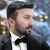 member tolga_demi