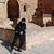 member tolga_faik