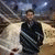 member tolga_nida