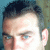 tolisstil33 profile picture