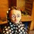 member tom_corbin