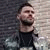 member tom_de_rid
