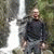 member tom_garner
