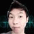 member tom_nattha