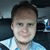 member tom_newman