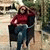 member toma_murad