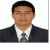 member tomack_vn