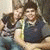 tomas_alej profile picture