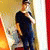 member tomas_beta