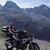 member tomas_palk