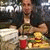tomas_peca profile picture