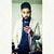 member tomas_rami