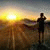 member tomas_vace