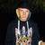 member tomasgame1
