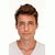 member tomasz_cys