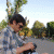 tomek88 profile picture