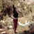 member tomeo_barr