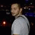 member tomislav_d