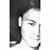 member tommy_corp