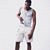 member tommy_samu
