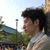 member tomoyuki_k