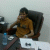 tomy911 profile picture