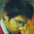 member ton1986