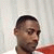 member ton_ozilva