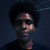 ton_ton_du profile picture