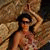 member tonatissa