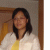 tongyingqian profile picture