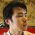 tongyongshuai profile picture