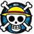toni_baret profile picture