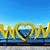 member toni_colem