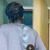 member toni_olayi