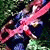 member tonia_kalo