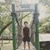 member tonio_germ