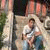 member tonsak170