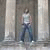 member tony_cassi