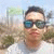 member tony_de_je