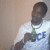 tony_fr profile picture