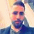 member tony_homsi