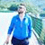 member tony_khalf
