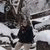 tony_mcart profile picture
