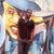 member tony_scofi
