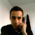 tonyboy profile picture
