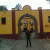 member tonyguada